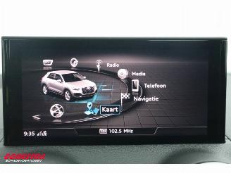 Audi Q2 35 TFSI Aut. Advanced LED Navi Clima Cruise PDC picture 26