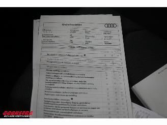 Audi Q2 35 TFSI Aut. Advanced LED Navi Clima Cruise PDC picture 32