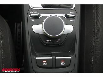 Audi Q2 35 TFSI Aut. Advanced LED Navi Clima Cruise PDC picture 31
