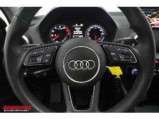 Audi Q2 35 TFSI Aut. Advanced LED Navi Clima Cruise PDC picture 22