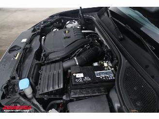 Audi Q2 35 TFSI Aut. Advanced LED Navi Clima Cruise PDC picture 9