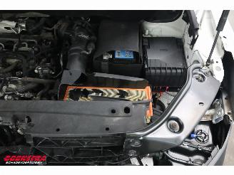 Volkswagen Caddy 2.0 TDI L1-H1 BMT Trendline Airco AHK 170.243 km! picture 11