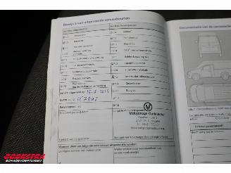 Volkswagen Caddy 2.0 TDI L1-H1 BMT Trendline Airco AHK 170.243 km! picture 25