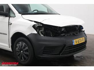 Volkswagen Caddy 2.0 TDI L1-H1 BMT Trendline Airco AHK 170.243 km! picture 6