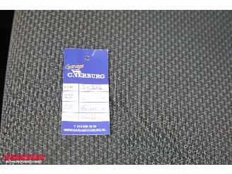 Toyota Yaris 1.5 Hybrid Lease Navi Clima Cruise Camera AHK 79.788 km! picture 24