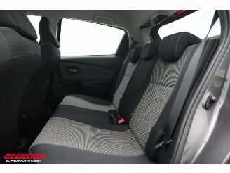 Toyota Yaris 1.5 Hybrid Lease Navi Clima Cruise Camera AHK 79.788 km! picture 16