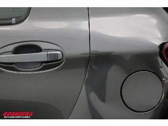 Toyota Yaris 1.5 Hybrid Lease Navi Clima Cruise Camera AHK 79.788 km! picture 6