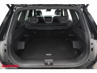 Kia EV5 GT-Line 81.4 kWh LED ACC Pano Apple/Android LRHZ SHZ picture 37