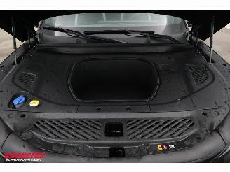 Kia EV5 GT-Line 81.4 kWh LED ACC Pano Apple/Android LRHZ SHZ picture 34