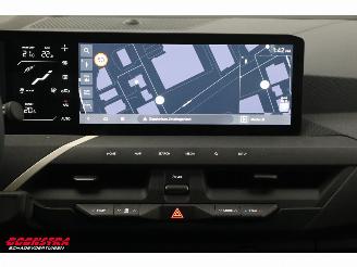 Kia EV5 GT-Line 81.4 kWh LED ACC Pano Apple/Android LRHZ SHZ picture 16