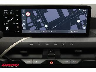 Kia EV5 GT-Line 81.4 kWh LED ACC Pano Apple/Android LRHZ SHZ picture 25