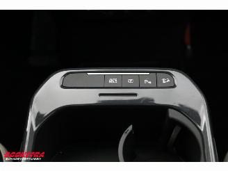 Kia EV5 GT-Line 81.4 kWh LED ACC Pano Apple/Android LRHZ SHZ picture 32