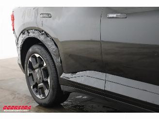 Kia EV5 GT-Line 81.4 kWh LED ACC Pano Apple/Android LRHZ SHZ picture 13