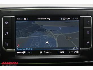 Peugeot Expert 1.5 BlueHDI 100 Navi Airco Cruise Camera PDC picture 26