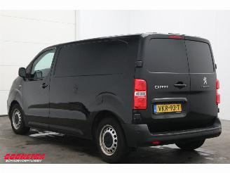 Peugeot Expert 1.5 BlueHDI 100 Navi Airco Cruise Camera PDC picture 4