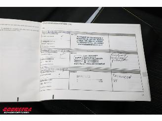 Renault Zoé R90 Intens 41 kWh (ex Accu) Navi Clima Cruise Camera picture 26