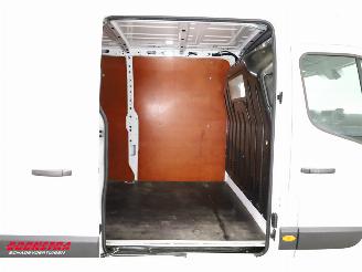 Opel Movano 2.3 Turbo L3-H2 Airco Bluetooth Cruise 126.125 km! picture 15