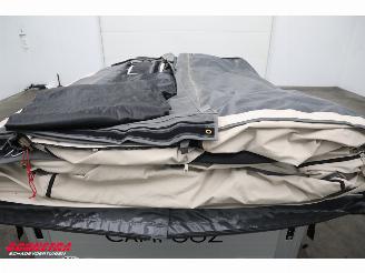   Fat Freddy BY 2023 picture 8