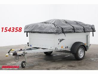    Fat Freddy BY 2023 2023/10