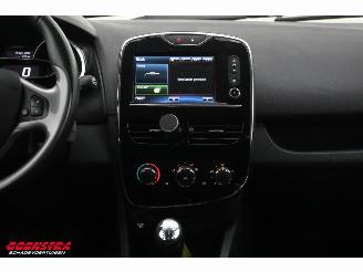 Renault Clio 0.9 TCe Authentique Airco Cruise 81.627 km! picture 18