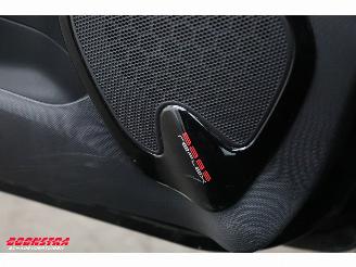 Renault Clio 0.9 TCe Authentique Airco Cruise 81.627 km! picture 25