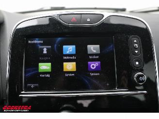 Renault Clio 0.9 TCe Authentique Airco Cruise 81.627 km! picture 28