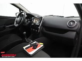 Renault Clio 0.9 TCe Authentique Airco Cruise 81.627 km! picture 16