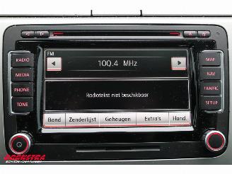 Volkswagen Passat Variant 1.4 TSI Aut. Navi Clima Cruise Camera SHZ PDC AHK picture 19