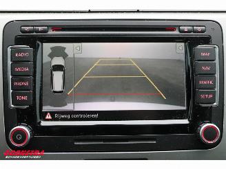 Volkswagen Passat Variant 1.4 TSI Aut. Navi Clima Cruise Camera SHZ PDC AHK picture 18