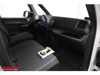 Volkswagen ID. Buzz Cargo 79 kWh ACC Apple/Android SHZ PDC picture 13
