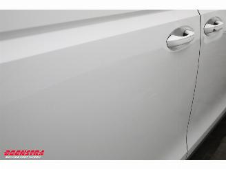 Volkswagen ID. Buzz Cargo 79 kWh ACC Apple/Android SHZ PDC picture 9