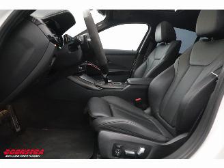 BMW 3-serie M340i xDrive Schuif/Kanteldak Carbon Memory Cruise picture 16