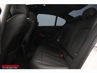 BMW 3-serie M340i xDrive Schuif/Kanteldak Carbon Memory Cruise picture 17