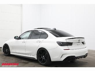 BMW 3-serie M340i xDrive Schuif/Kanteldak Carbon Memory Cruise picture 4