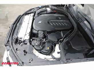 BMW 3-serie M340i xDrive Schuif/Kanteldak Carbon Memory Cruise picture 10