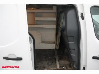 Peugeot Partner 1.6 BlueHDi 100 L1 Premium S&S Airco Cruise AHK 167.737 km! picture 16