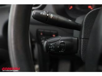 Peugeot Partner 1.6 BlueHDi 100 L1 Premium S&S Airco Cruise AHK 167.737 km! picture 24