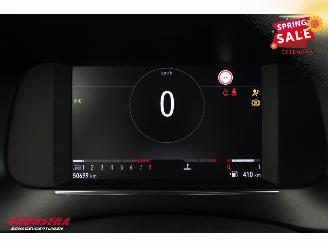 Opel Corsa 1.2 GS Line LED Apple/Android Airco Cruise PDC picture 22