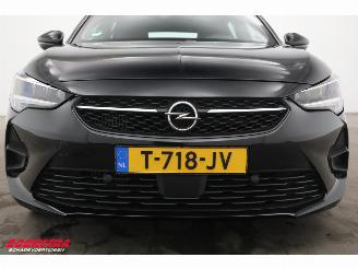 Opel Corsa 1.2 GS Line LED Apple/Android Airco Cruise PDC picture 7
