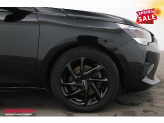 Opel Corsa 1.2 GS Line LED Apple/Android Airco Cruise PDC picture 5