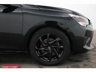 Opel Corsa 1.2 GS Line LED Apple/Android Airco Cruise PDC picture 5