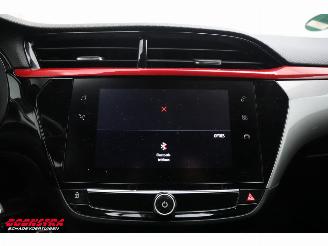 Opel Corsa 1.2 GS Line LED Apple/Android Airco Cruise PDC picture 24