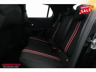 Opel Corsa 1.2 GS Line LED Apple/Android Airco Cruise PDC picture 17