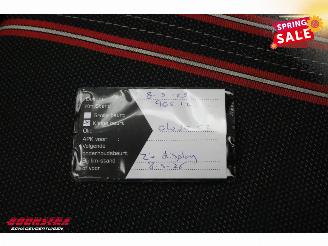 Opel Corsa 1.2 GS Line LED Apple/Android Airco Cruise PDC picture 27