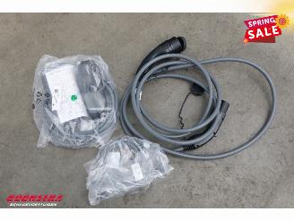 BMW i4 M50 Facelift Schuifdak Matrix HUD H/K Memory 360° ACC picture 34