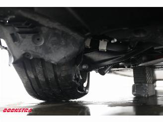 BMW i4 M50 Facelift Schuifdak Matrix HUD H/K Memory 360° ACC picture 10