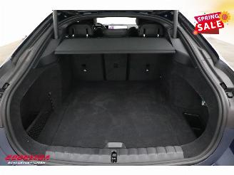 BMW i4 M50 Facelift Schuifdak Matrix HUD H/K Memory 360° ACC picture 36