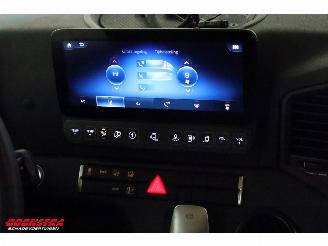 Mercedes Actros L 1845 GigaSpace Full Air Mega Euro 6 picture 17