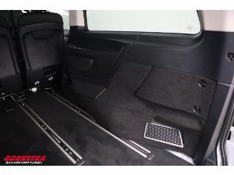 Mercedes Vito Tourer 124 CDI 9G-Tronic Lang LED ACC Camera SHZ 988 km!! picture 10
