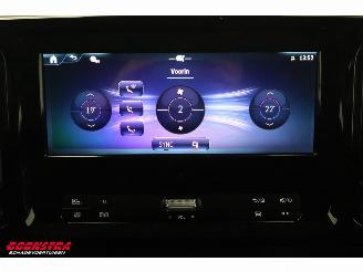 Mercedes Vito Tourer 124 CDI 9G-Tronic Lang LED ACC Camera SHZ 988 km!! picture 21